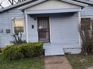 4805 Collins Ave, Dallas, TX 75210