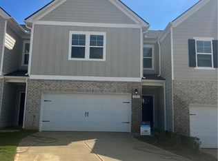 151 Raiden Cir, Opelika, AL 36804