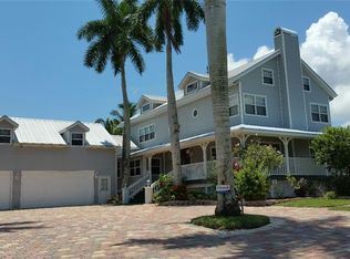 1300 Rio Vis, Fort Myers, FL 33901