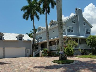 1300 Rio Vis, Fort Myers, FL, 33901