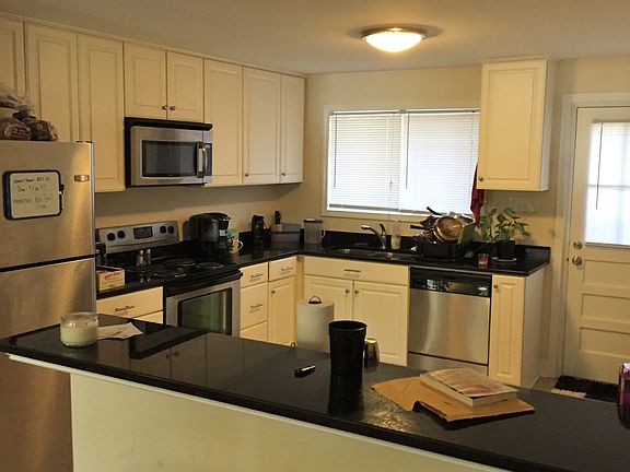 54ADavie-Kitchen_12012015