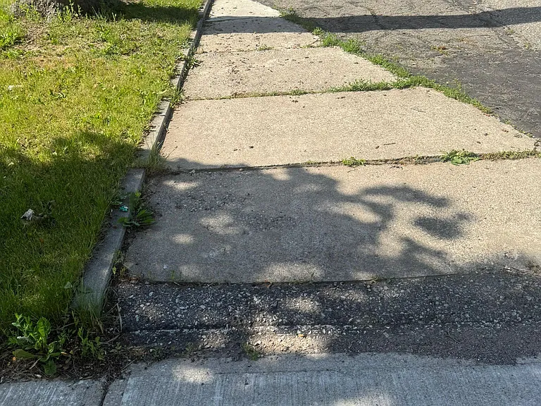 54 Green Bush Rd — Photo 7