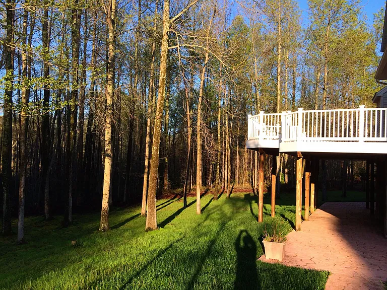 3406 Dunwood Crossing Dr — Photo 23