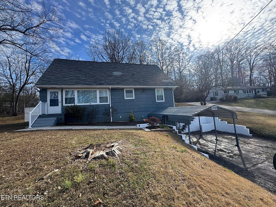 1st image of 3720 Washington Pike