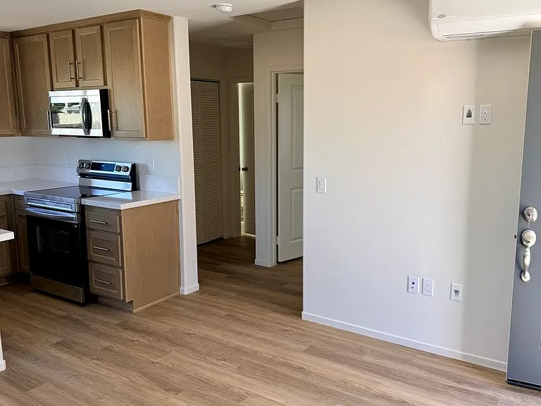 11702 Two Sebastian Rd — Photo 10