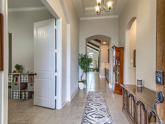 4th image of 3209 Harvest Hill Blvd