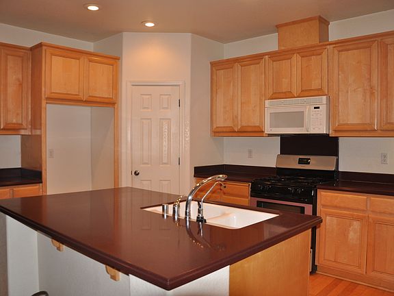 2nd image of 535 Dody Dr