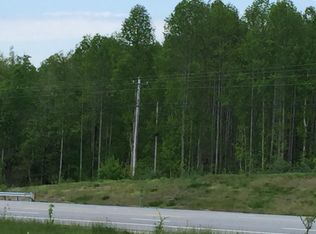 Highway 111, Spencer, TN 38585