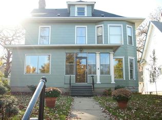 5 Iris Pl, Saint Paul, MN 55104