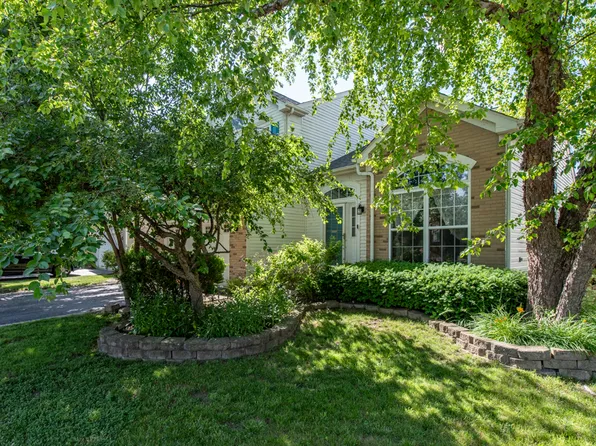 4496 W Hill Ave, Waukegan, IL 60085