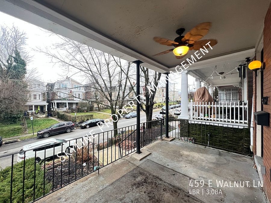 459 E Walnut Ln, Philadelphia, PA 19144 Zillow