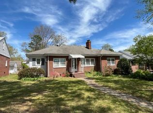 5312 Wythe Ave, Richmond, VA 23226