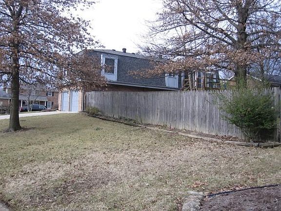 4th image of 3370 Pepperhill Dr