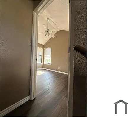 11508 Stockmeyer Dr — Photo 17