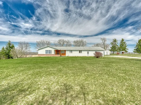 5790 Thomas Rd, Canandaigua, NY 14424