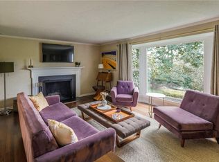 39 Locust Ln, Mount Vernon, NY 10552