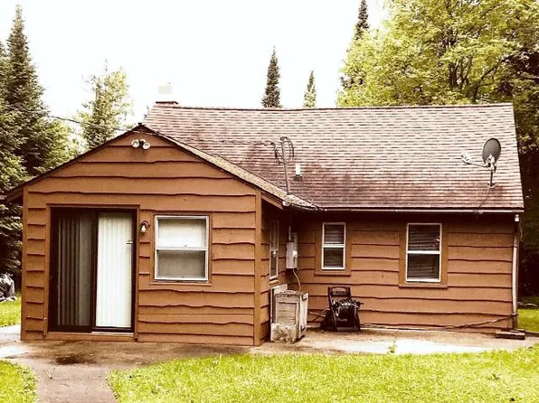 3028 N Turtle Dr, Winchester, WI 54557