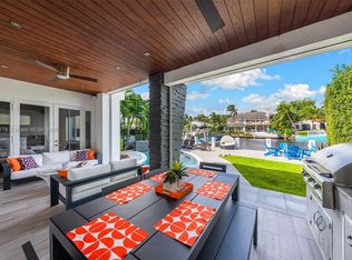 121 S Gordon Rd, Fort Lauderdale, FL 33301