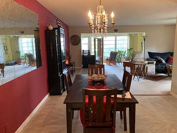 5th image of 100 El Camino Dr APT 108