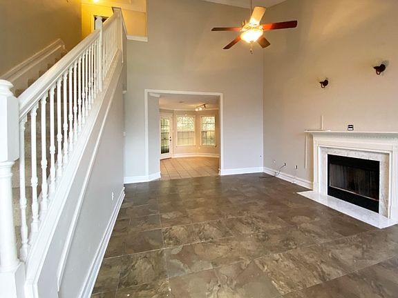 2nd image of 18329 Tarabrooke Dr