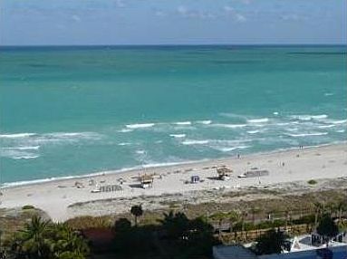 1st image of 2401 Collins Ave APT 1106