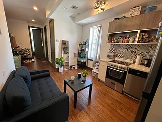 Rented by Delmark Realty LLC