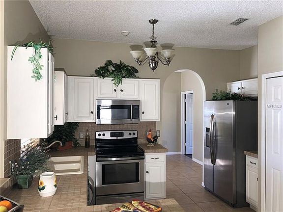 4th image of 5376 Dahlia Reserve Dr