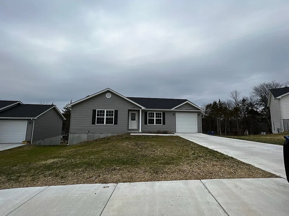 106 Springfield Heights Dr