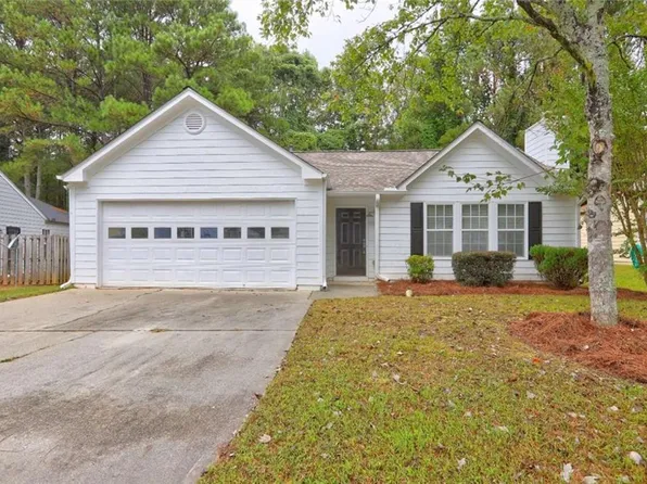 280 Hayward Ln, Lawrenceville, GA 30044