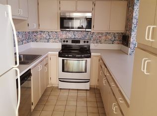 11091 Oakdale Rd, Boynton Beach, FL 33437