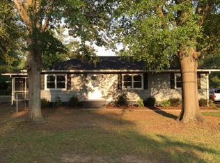 130 Highland Dr, West Point, GA 31833