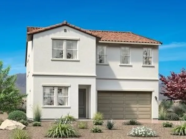9038 Shifting Skye St, Las Vegas, NV 89166