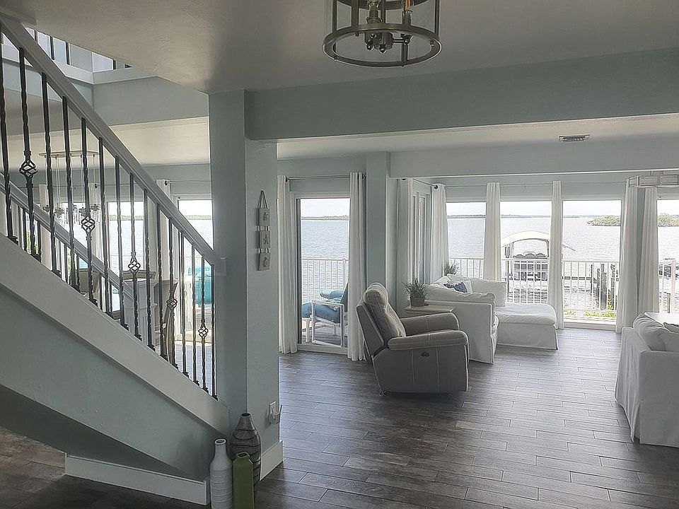 21391 Widgeon Ter, Fort Myers Beach, FL 33931 | Zillow