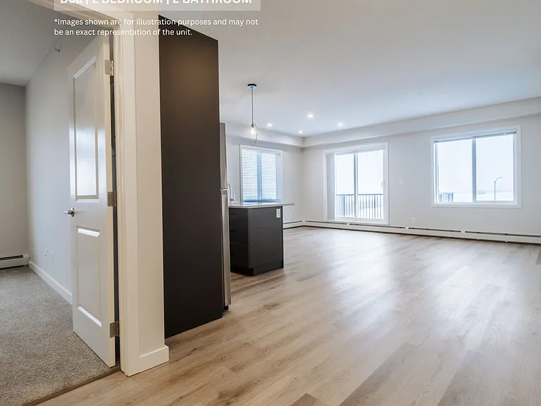 722 43a Ave NW — Photo 112