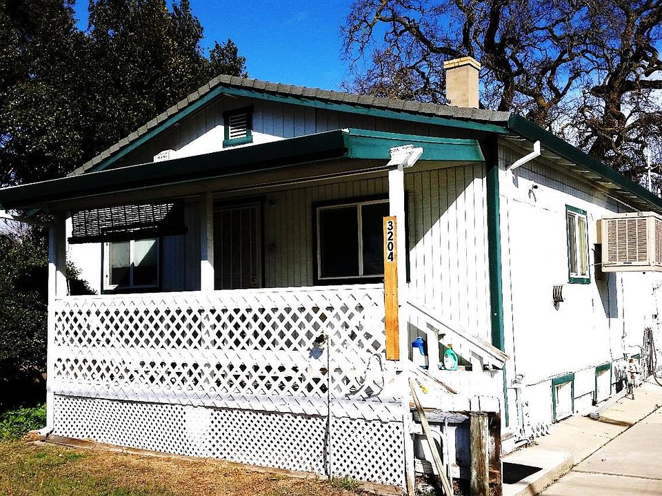 1st image of 3204 Sanguinetti Ln
