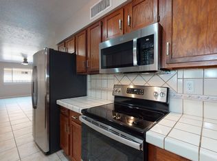 1330 W 13th St, Tempe, AZ 85281