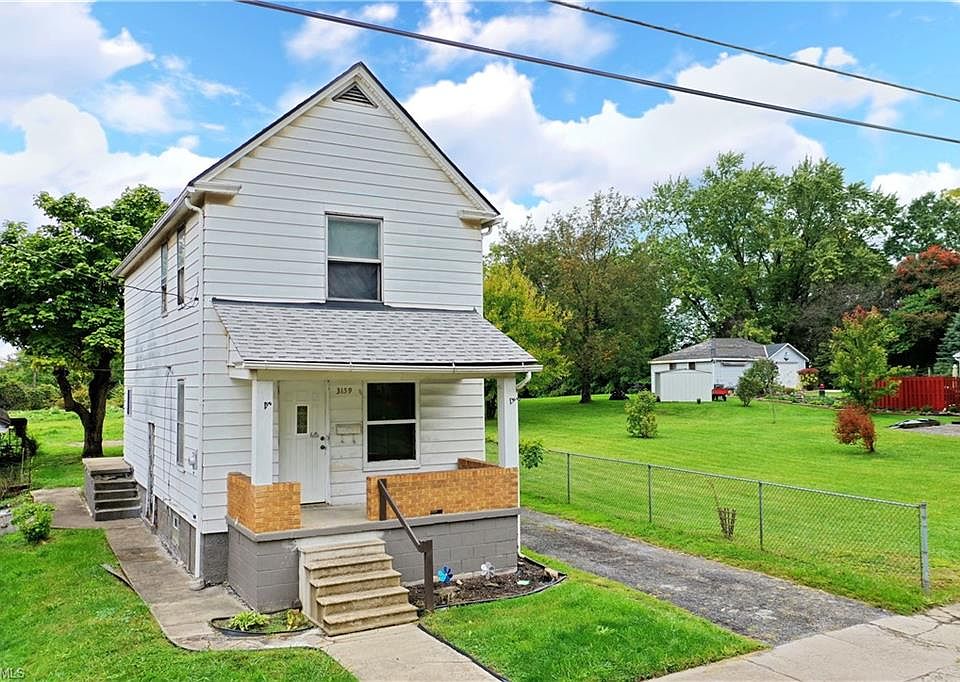 1st image of 3159 Dearborn Ave