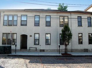 21 E Lincoln St, Columbus, OH 43215
