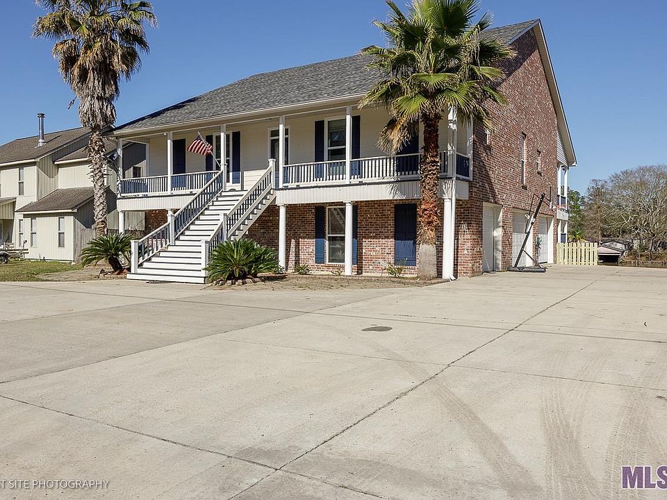 13152 Bayou Terrace Dr, Saint Amant, LA 70774 MLS 2023001117 Zillow
