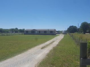 1800 Wildcat Cir, Waco, TX 76705