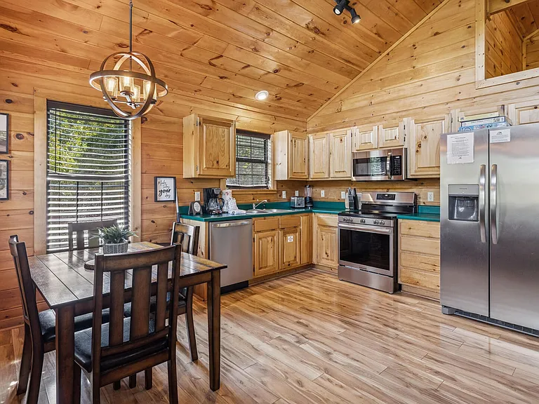 729 Lloyd Huskey Rd — Photo 18