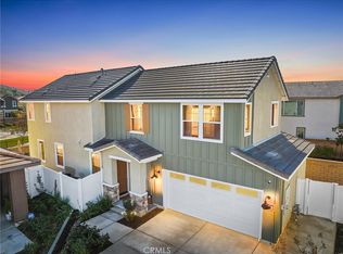 30198 Adrift Ln, Menifee, CA 92584