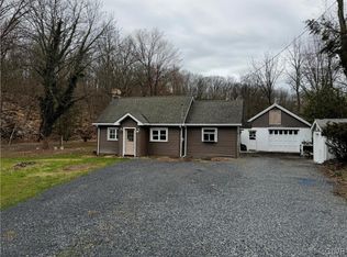 5640 Sullivan Trl, Easton, PA 18040