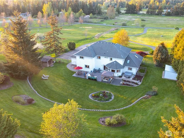 2455 Lee Way, Bellingham, WA 98226