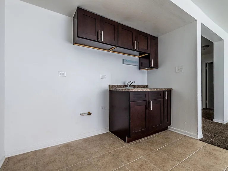 8851-8853 S Cottage Grove Ave Chicago, IL 60619 — Photo 10