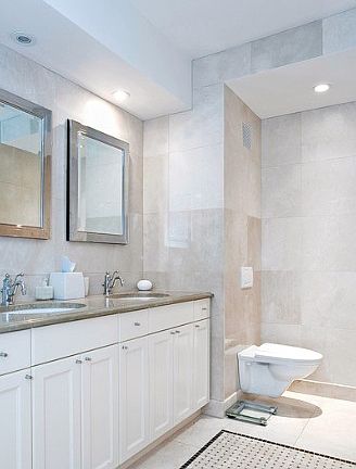 3rd image of 151 W 80th St