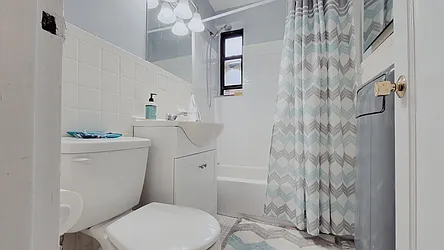 Sold by Brooklyn Realty Center Inc.