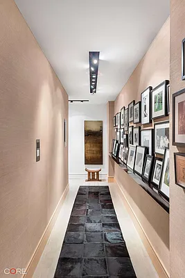 Sold by CORE | media 34