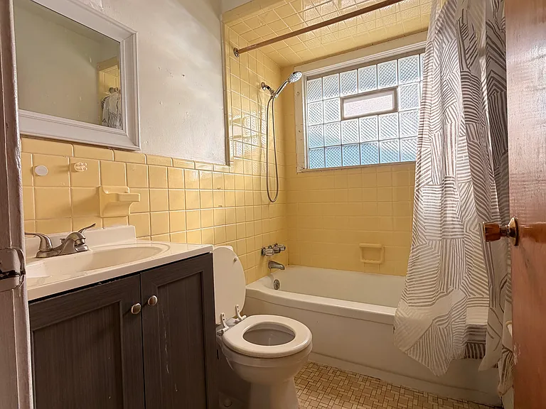 3340 Morrissey Ave — Photo 11