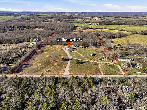 3rd image of 81 Thomasville Road